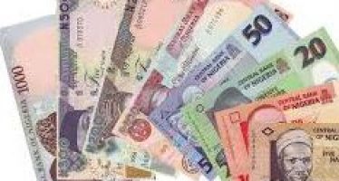 PwC Nigeria: Business Reorganisation in Nigeria – Key Tax Considerations