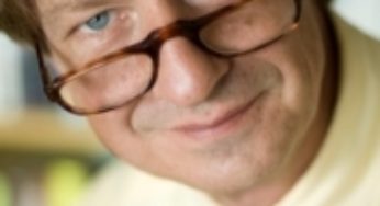 PJ O’Rourke: One of the Last of the Gonzo Journalists