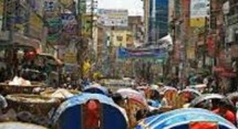World Bank Commits over $1 Billion to Bangladesh