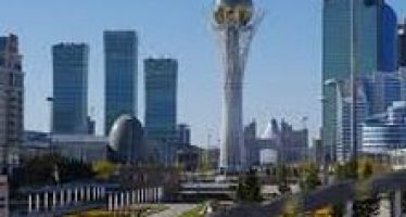 World Bank to Promote High-Quality Innovations in Kazakhstan