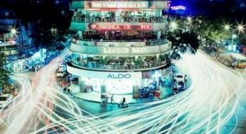 World Bank: Vietnam Sees Early Signs of Economic Recovery