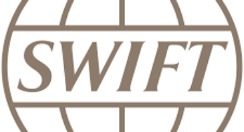 SWIFT Enters Into Real-Time Retail Domestic Payments
