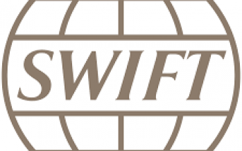 SWIFT Enters Into Real-Time Retail Domestic Payments