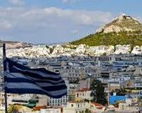 Greece: Athens