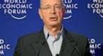 World Economic Forum: Who’s Packing for Davos