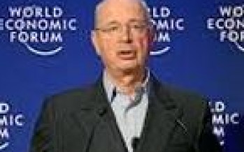 World Economic Forum: Who’s Packing for Davos