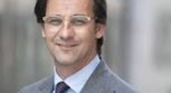 Nordea’s Sasja Beslik on Davos 2015: Rising Inequality Unsustainable, Inclusiveness Answer