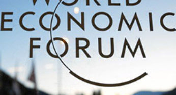 Davos: Income and Wealth Inequality to Top Agenda