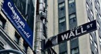 US Welcomed at Davos as the New Emerging Market