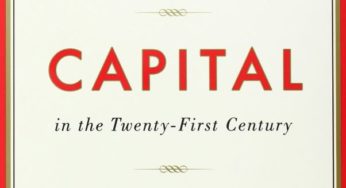Piketty’s Capital: A Problem Analysed In-Depth but not Solved