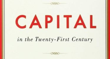 Piketty’s Capital: A Problem Analysed In-Depth but not Solved