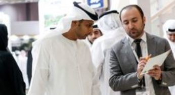 Cityscape Abu Dhabi Expects Double Digit Growth in Exhibition Space as Real Estate Market Stabilises