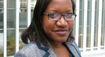 MIGA (World Bank): FDI – Treading Carefully into Fragile and Conflict-Affected Situations