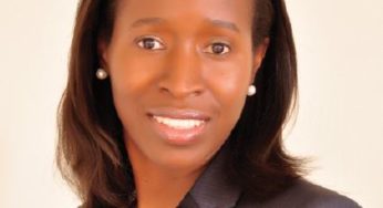 CFI.co Meets the CEO of Travant Capital Partners: Sanyade Okoli