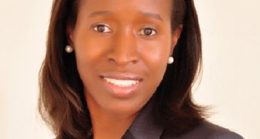 CFI.co Meets the CEO of Travant Capital Partners: Sanyade Okoli