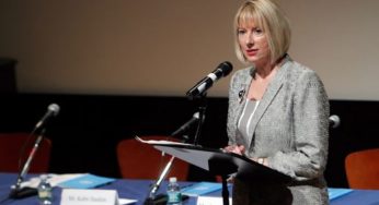 UN Spotlights Key Role of Evaluation in New Development Agenda