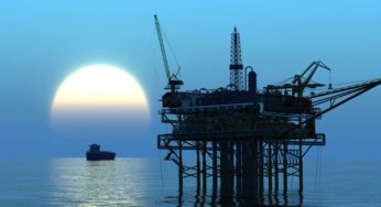 Oil Price Plunge Analyzed In New World Bank Policy Research Note