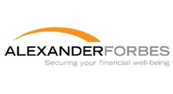 Alexander Forbes Group: Three Strategies for Growth