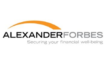 Alexander Forbes Group: Three Strategies for Growth