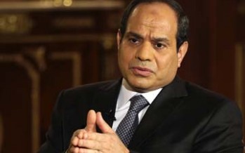 Egypt: Investors Rally Billions to Empower Development
