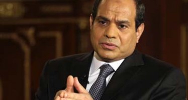 Egypt: Investors Rally Billions to Empower Development