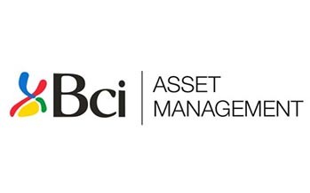 <br>BCI: Our Fund Manager Winner in Chile