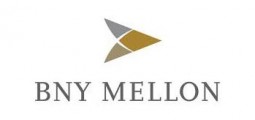 BNY Mellon: Winner of the CFI.co Wealth Manager Award, US