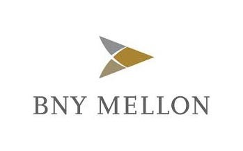 BNY Mellon: Winner of the CFI.co Wealth Manager Award, US