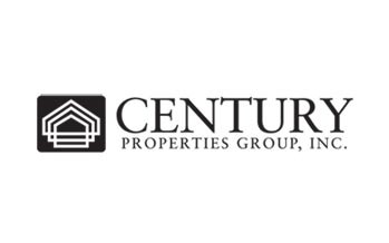 <br>A Touch of Class: Century Properties Group Wins Real Estate Award in the Philippines