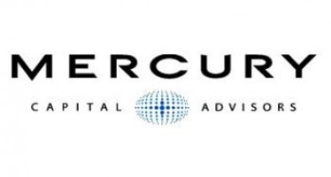 Mercury Capital Advisors: Customisation and  Global Presence