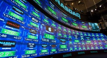The Surprising Vitality and Resilience of NASDAQ
