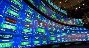 The Surprising Vitality and Resilience of NASDAQ