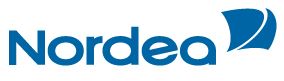 nordea