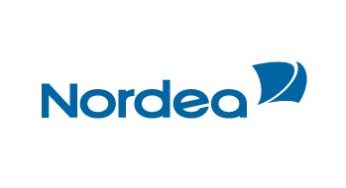 Nordea Asset Management: Pinch, Push, and Shift…