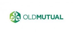 <br>Old Mutual: Best Community Engagement Programme, South Africa
