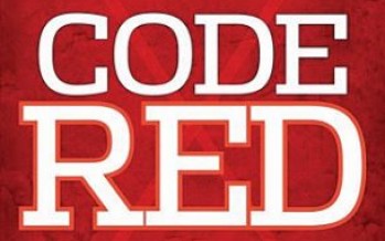 Mauldin and Tepper’s Code Red Reviewed: Code Red or Red Herring?