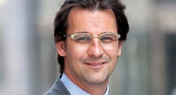 CFI.co Meets the Head of Responsible Investments at Nordea Asset Management: Sasja Beslik