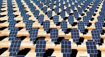 The Renewable Electricity Grid: The Future Is Now