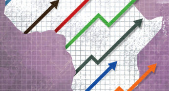 Africa: End of the Commodity Super-Cycle Weighs on Growth