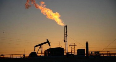 Countries and Oil Companies Agree to End Routine Gas Flaring
