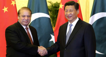 Proposed China Pakistan Economic Corridor: With a Price Tag of $46 billion
