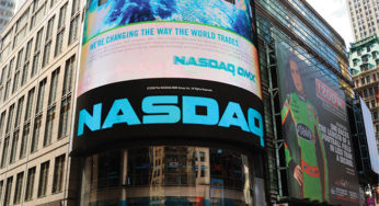 Evan Harvey, Nasdaq: Stock Exchanges, European Capital Markets, and Sustainability
