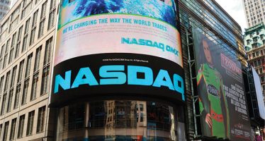 Evan Harvey, Nasdaq: Stock Exchanges, European  Capital Markets, and Sustainability