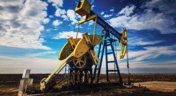 Otaviano Canuto, World Bank Group: BRICS Apart as Oil Prices Plunge