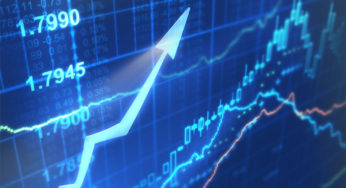 The Saudi Arabian Stock Exchange: Opening to Foreign Investors in June