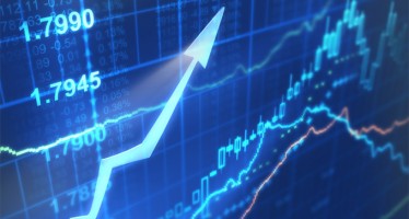 The Saudi Arabian Stock Exchange: Opening to Foreign Investors in June