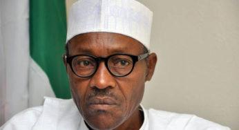 Nigeria: An Economic Upswing Foretold