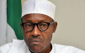Nigeria: An Economic Upswing Foretold