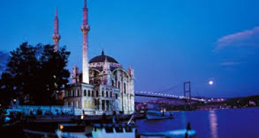 DEG: Turkey – Growth Market and Bridge to the East