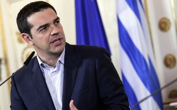 The Proposals from Greece: Prospects for a Deal Improve Dramatically